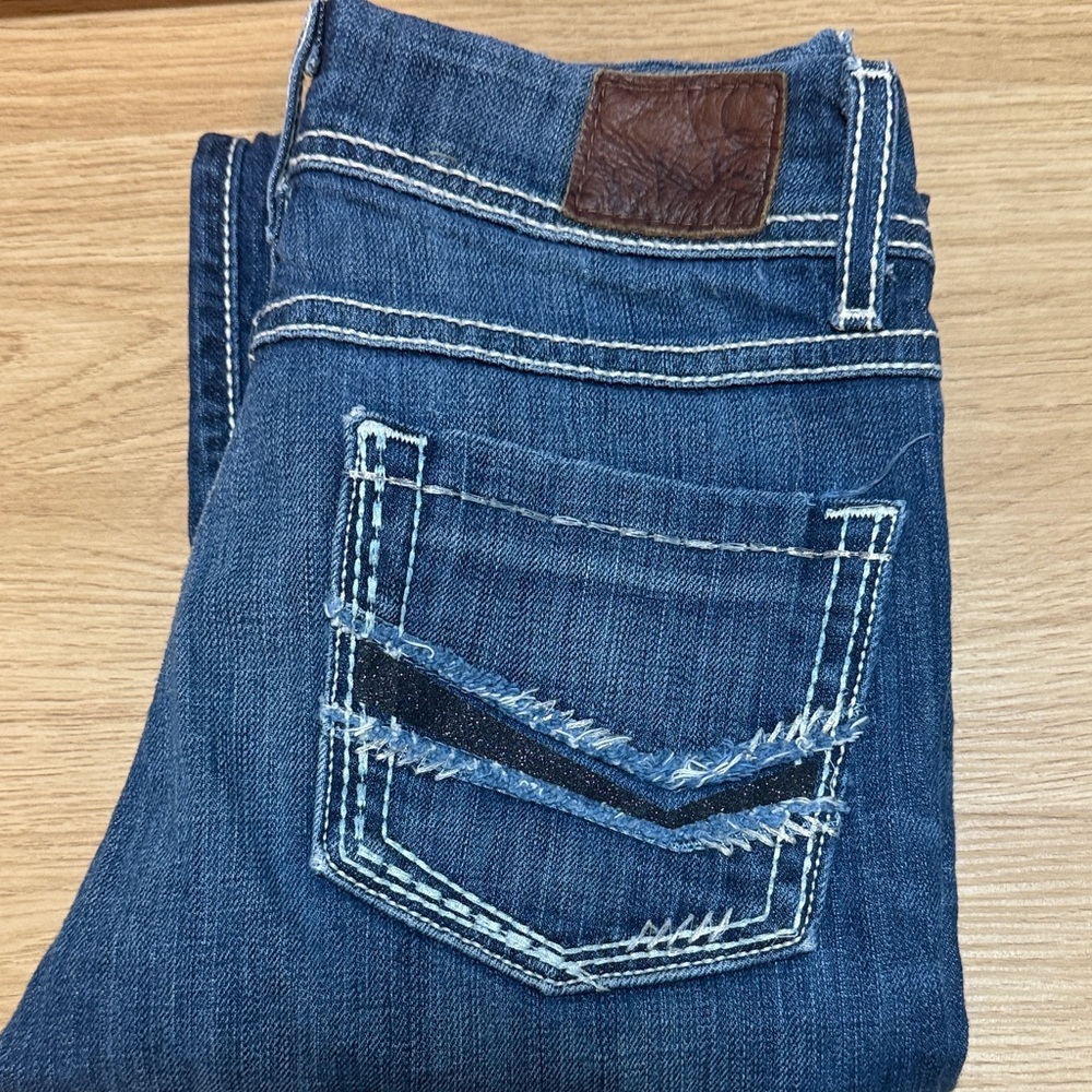 BKE Capri size 24